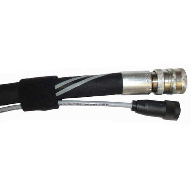 Slider 3